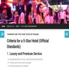 thaibounty.com