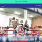 thaiboxing.online