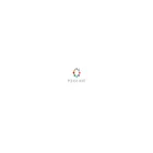 thaibusines.com