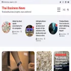 thaibusiness.news