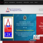 thaicdc.org