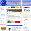 thaiebayuser.com