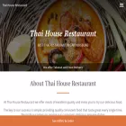 thaihousemd.com