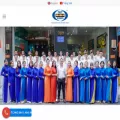 thaikhuongpump.com