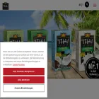 thaikitchen.ch