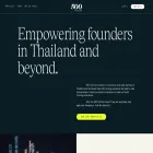 thailand.500.co