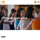thailand.unfpa.org