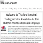 thailandamulet.net