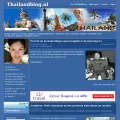 thailandblog.nl
