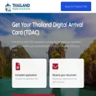 thailandcard2026.com