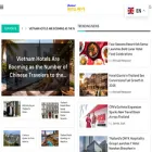 thailandhotel.news