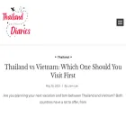 thailandtraveldiaries.com
