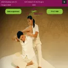 thailotusbodywork.com