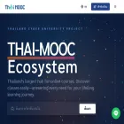 thaimooc.ac.th