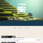 thainortherntravel.com