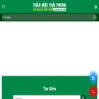 thaiphong.net