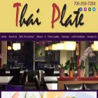 thaiplate.ca