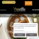 thairifficmarlboro.com