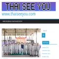 thaiseeyou.com