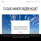 thaisguimaraes.com.br