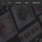 thaisthumbz.com