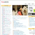 thaisubtitle.com