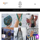 thakaromstore.com