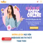thakitoeic.com