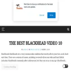 thakkellapaduofficial.com