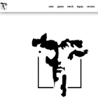 thalamusdigital.co.uk