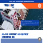 thalasic.com