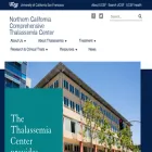 thalassemia.ucsf.edu