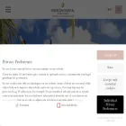 thalasso.intercontinental.com