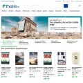 thalia.at