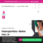 thalitabarone.com.br