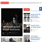 thamesgazette.azurewebsites.net