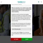 thamesmeadonline.com