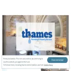 thamesplumbing.com