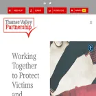 thamesvalleypartnership.org.uk
