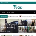 thamthuy.com