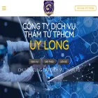 thamtuuylong.com