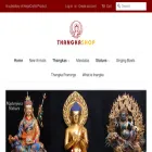 thangkashop.com