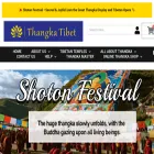 thangkatibet.com