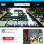 thanhanet.com