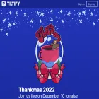 thankmas.tiltify.com