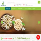 thaonguyen.com.vn