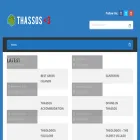 thassossummer.com