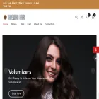 thaswikahair.com