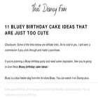 thatdisneyfam.com