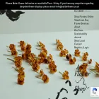 thatflowershop.co.uk
